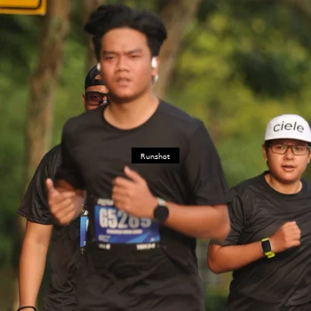 Runner Photo 5632816