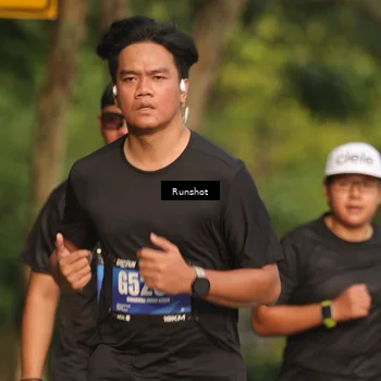 Runner Photo 5632817