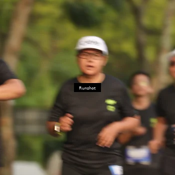Runner Photo 5632819