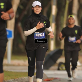 Runner Photo 5632846
