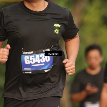 Runner Photo 5632865