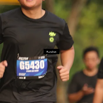 Runner Photo 5632866