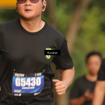 Runner Photo 5632867