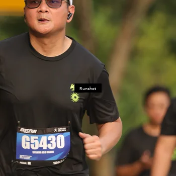 Runner Photo 5632870