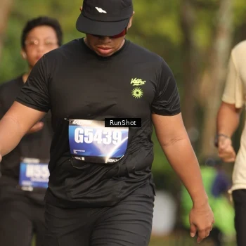 Runner Photo 5632874