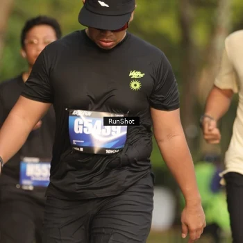 Runner Photo 5632876