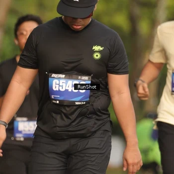 Runner Photo 5632877