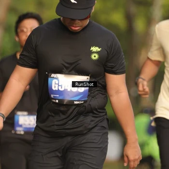 Runner Photo 5632878