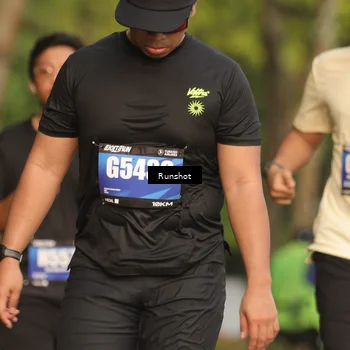 Runner Photo 5632880