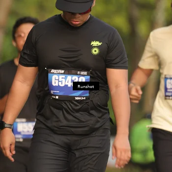 Runner Photo 5632881