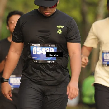 Runner Photo 5632883