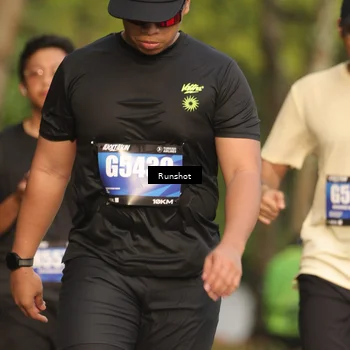 Runner Photo 5632884