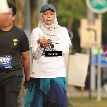 Runner Photo 5632896