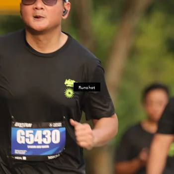 Runner Photo 5632899