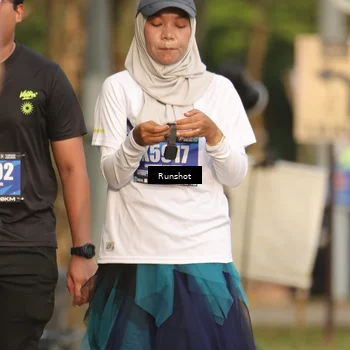 Runner Photo 5632905