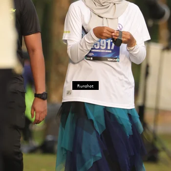 Runner Photo 5632909