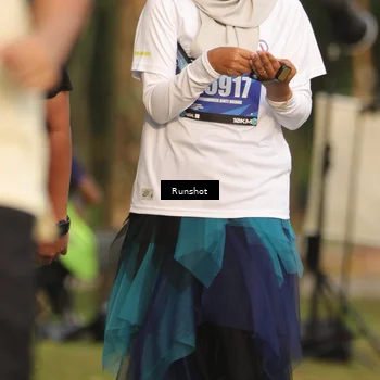 Runner Photo 5632915