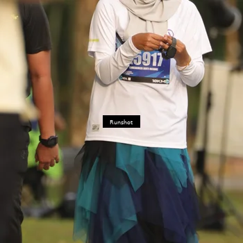 Runner Photo 5632916