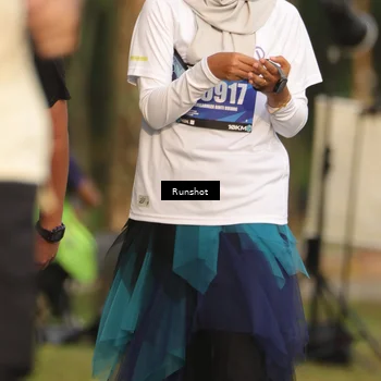 Runner Photo 5632917
