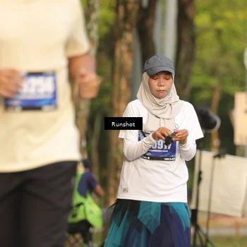 Runner Photo 5632926
