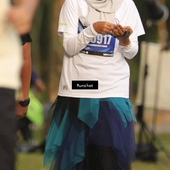 Runner Photo 5632932