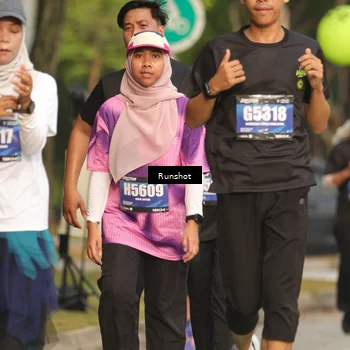 Runner Photo 5632944