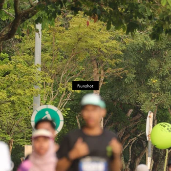 Runner Photo 5632946