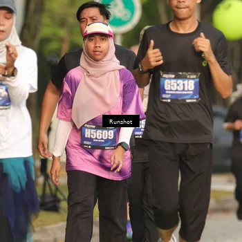 Runner Photo 5632950