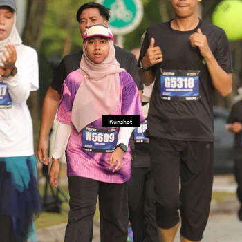 Runner Photo 5632952