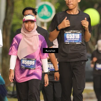 Runner Photo 5632956