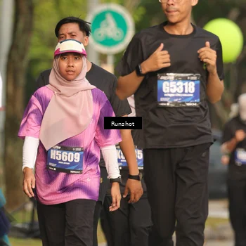 Runner Photo 5632959