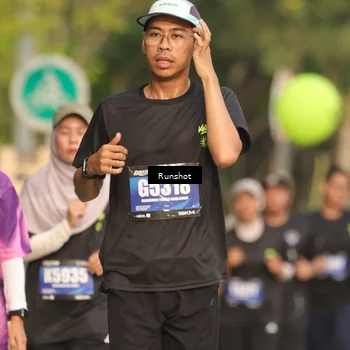 Runner Photo 5632971