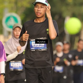 Runner Photo 5632972