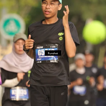 Runner Photo 5632974