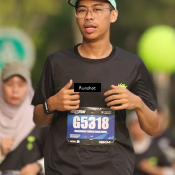 Runner Photo 5632984