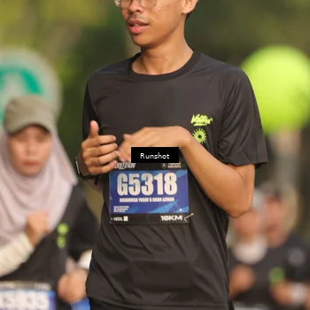 Runner Photo 5632988