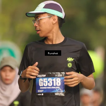 Runner Photo 5632989