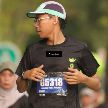 Runner Photo 5632991
