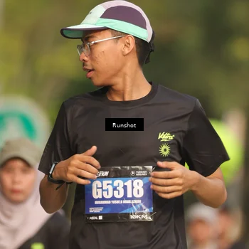 Runner Photo 5632992