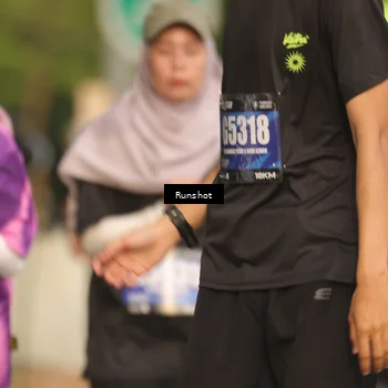 Runner Photo 5633000