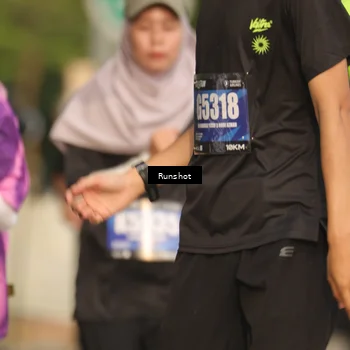 Runner Photo 5633003