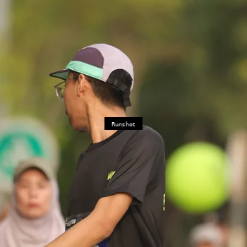 Runner Photo 5633004