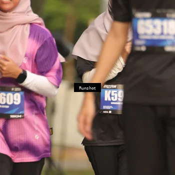 Runner Photo 5633007