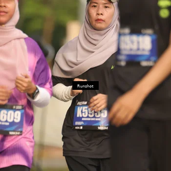 Runner Photo 5633008