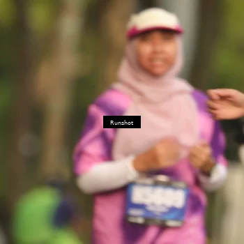 Runner Photo 5633010
