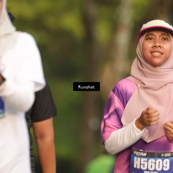 Runner Photo 5633012