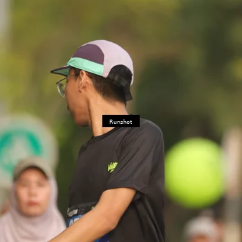 Runner Photo 5633018