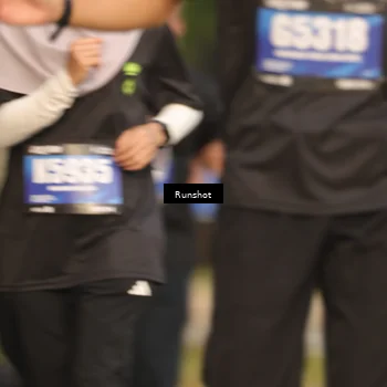 Runner Photo 5633019