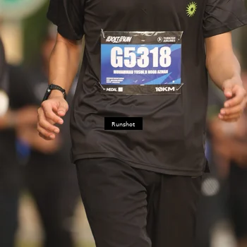 Runner Photo 5633025