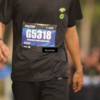 Runner Photo 5633035